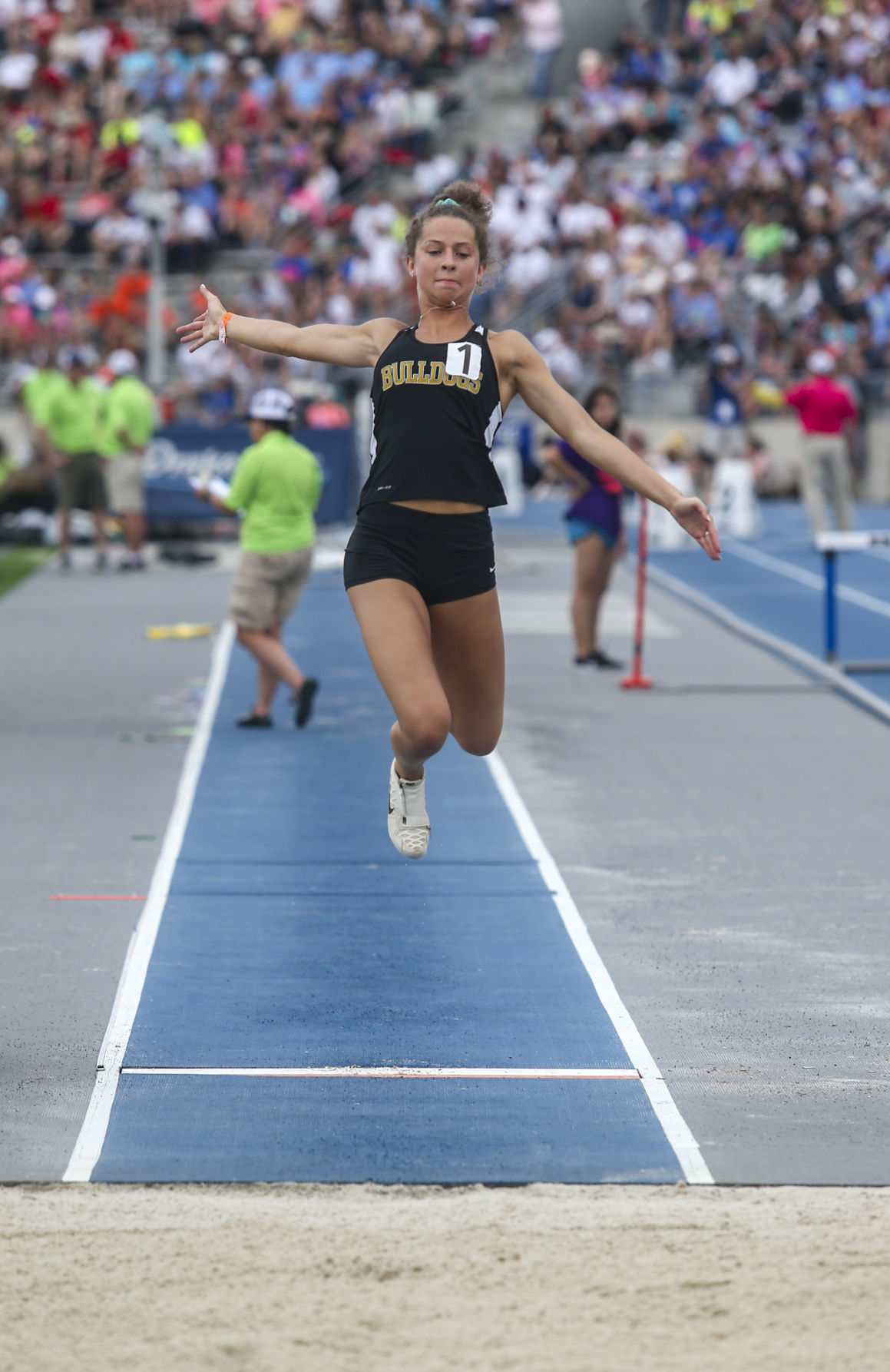 051719-qct-spt-iowa-state-track-121